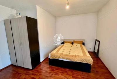 Vila de vanzare in CUG - 12