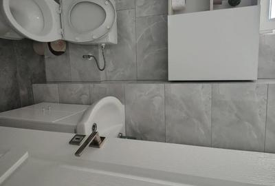 Apartament cu 2 camere nedecomandat în Schei - 2