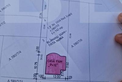 Spațiu comercial, în Central - 3