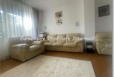 Vila 5 camere de inchiriat zona Kamsas Vila 5 camere de inchiriat zona Kamsas - 2