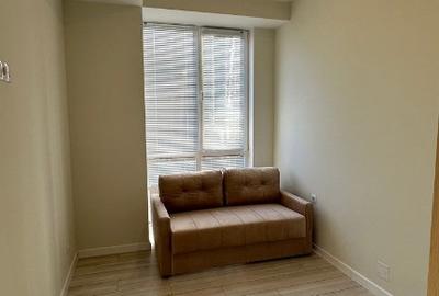 Apartament cu 3 camere decomandat în Avantgarden - 4
