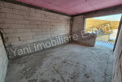 Casă în Zigoneni - 1