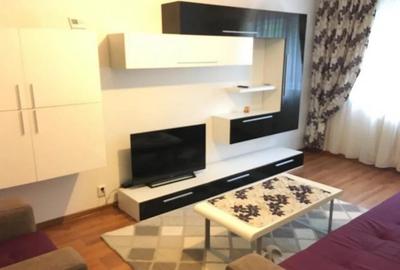 Inchiriere apartament 2 camere D, in Alexandru, - 7