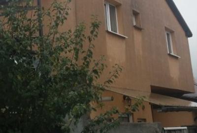 Corp de casa - tip Garsoniera- Zona  Uzina 2 - 2