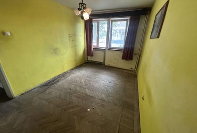 Apartament 2 camere zona Gara - 3