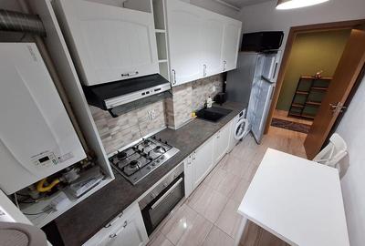 2 camere - DECOMANDAT - Mobilat SI Utilat - Parcare Subte... - 11