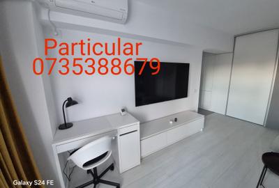 Apartament cu 2 camere decomandat în Văcăresti - 4