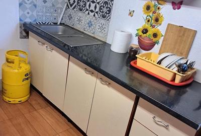 Casă cu 5 camere în Talpa - 2