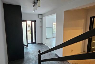 🏡 Casă P+1 de vânzare | Colț de liniște și rafinament – Valu lui Traian - 38