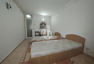 Apartament 2 camere decomandat in sta?iunea Olimp d... - 12