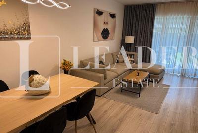 Casă cu 5 camere cu Garaj în Pipera - 2