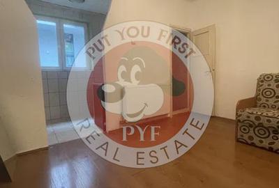 Garsonieră semidecomandată în Bucureștii Noi - 3