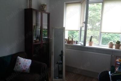 Apartament 4 camere zona Rahova - 1