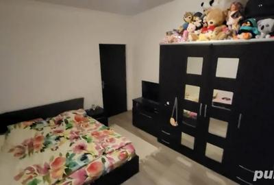Apartament 2 camere - 1