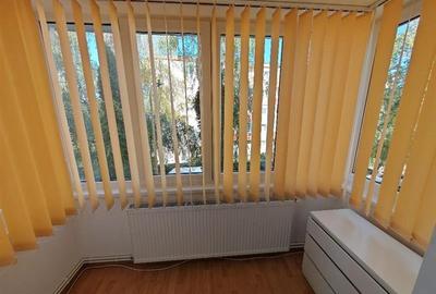 Inchiriem Apartament 2 Camere, Mobilat, Decomandat, Scriitorilor - 3