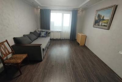 Apartament cu 3 camere decomandat în Drumul Sării - 10