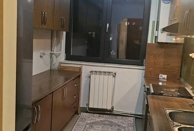 Apartament 2 camere de inchiriat centru - 4
