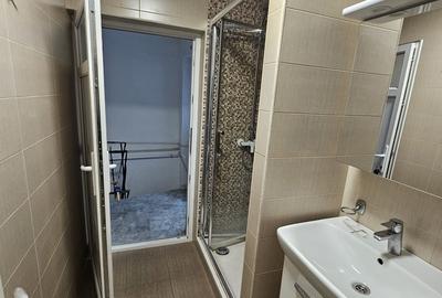 Garsonieră în Unirii - 1