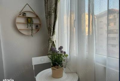 Proprietar inchiriez garsoniera zona Dorobanti - Cerna - 6