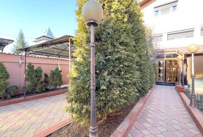 Casă individuală cu 8 camere cu Canalizare în Exterior Sud - 47