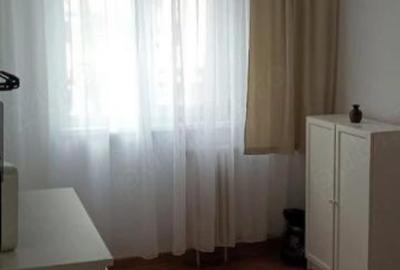 Apartament cu 2 camere semidecomandat în Inel II - 4