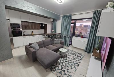 Ap3cam TOTUL NOU - Primul Chirias - Parcare Privata - Campus - Termen Lung - 800 - 2