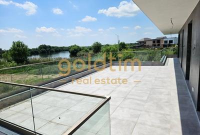 VILA SPECTACULOASA/PISCINA EXTERIOARA/VIEW PANORAMIC - 18