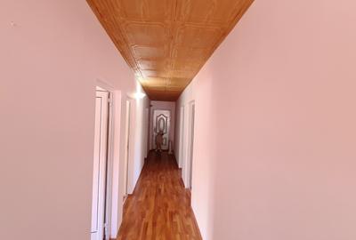 CASA MARE - INTIMA CU PEISAJ -  CHEIA JUD. PRAHOVA - 11