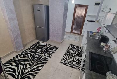 Apartament cu 3 camere decomandat în Mărăști - 3