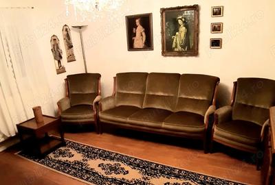 Casă cu 4 camere cu Teren 790 Mp în Plopșoru - 5