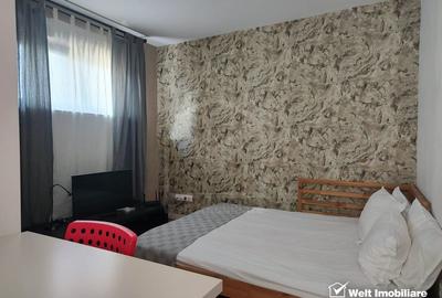 Europa, Eugen Ionesco, Duplex 215 mp utili,  S+P+E+M,  ambele disponibile Europa, Eugen Ionesco, Duplex 215 mp utili,  S+P+E+M,  ambele disponibile - 5