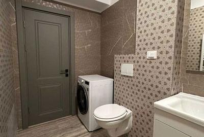 Apartament cu 2 camere în Central - 2