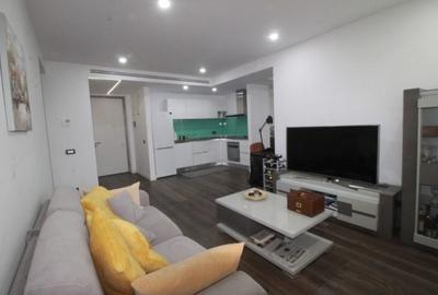 Inchiriere apartament 2 camere|Cortina Residence|Horia Macelariu - 1