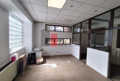 Spațiu comercial, de 925 mp, în Bucureștii Noi - 13