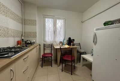 Apartament cu 3 camere decomandat, mobilat în Nicolae Grigorescu - 3