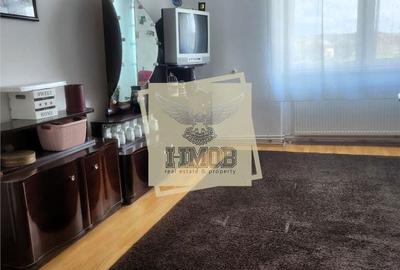Casă cu 3 camere cu Teren 803 Mp în Central - 4
