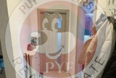 Militari | Garsoniera | Dec | 36mp | B11588 - 3