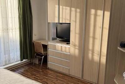 Apartament 2 camere Militari parcare privata - 5