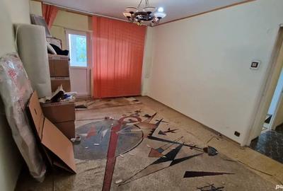 Apartament 3 camere Drumul taberei Valea Ialomi?ei - 5