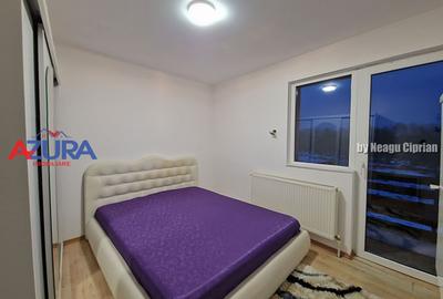 Casă individuală cu 4 camere cu Canalizare în Moșoaia - 27