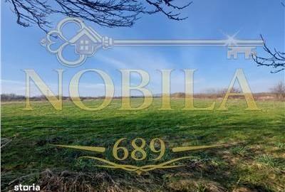 Spațiu comercial, în Central - 1