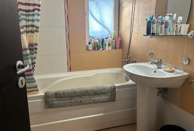 Apartament 4 camere in zona Centru - Pod de Fier - 9