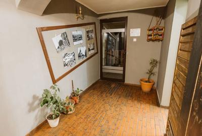 Spațiu comercial, de 340 mp, în Central - 2