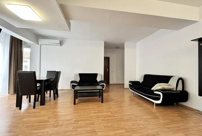 Apartament 3 camer, zona semicentrala, 8 minute de Pta. Avram Iancu - 10
