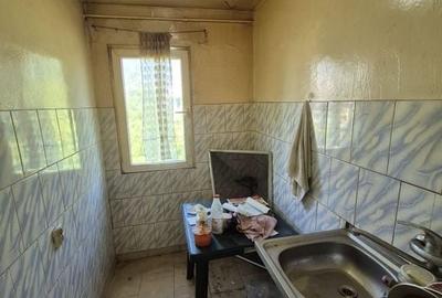 Apartament 2 camere-nerenovat-zona Vitan-investitie - 8