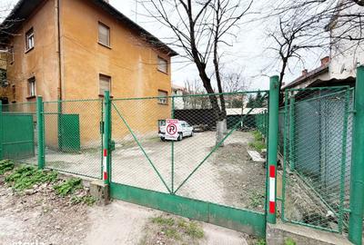 Apartament cu 3 camere în Malul Mureșului - 1