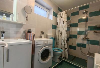 Casa cu 3 camere ?i teren in suprafa?a de 2000 mp - 7