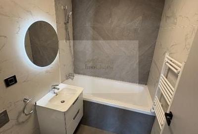 Apartament cu 3 camere decomandat, mobilat în Iris - 9