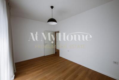 Casă individuală cu 5 camere cu Piscina în Tunari - 22