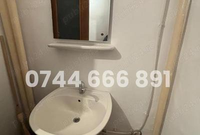 Apartament cu 3 camere decomandat în Energiei - 7